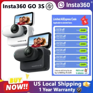 Aa01204edbebe42589eddd9df9eb3f64aR.webp