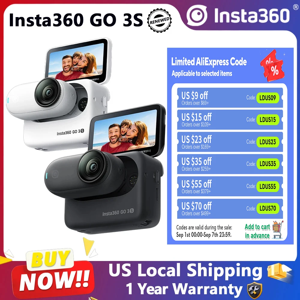 Aa01204edbebe42589eddd9df9eb3f64aR.webp