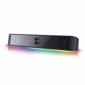 USB Desktop Soundbar
