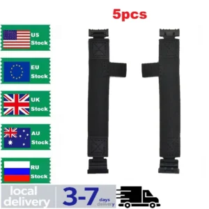 6PCS Hand Strap for Zebra T