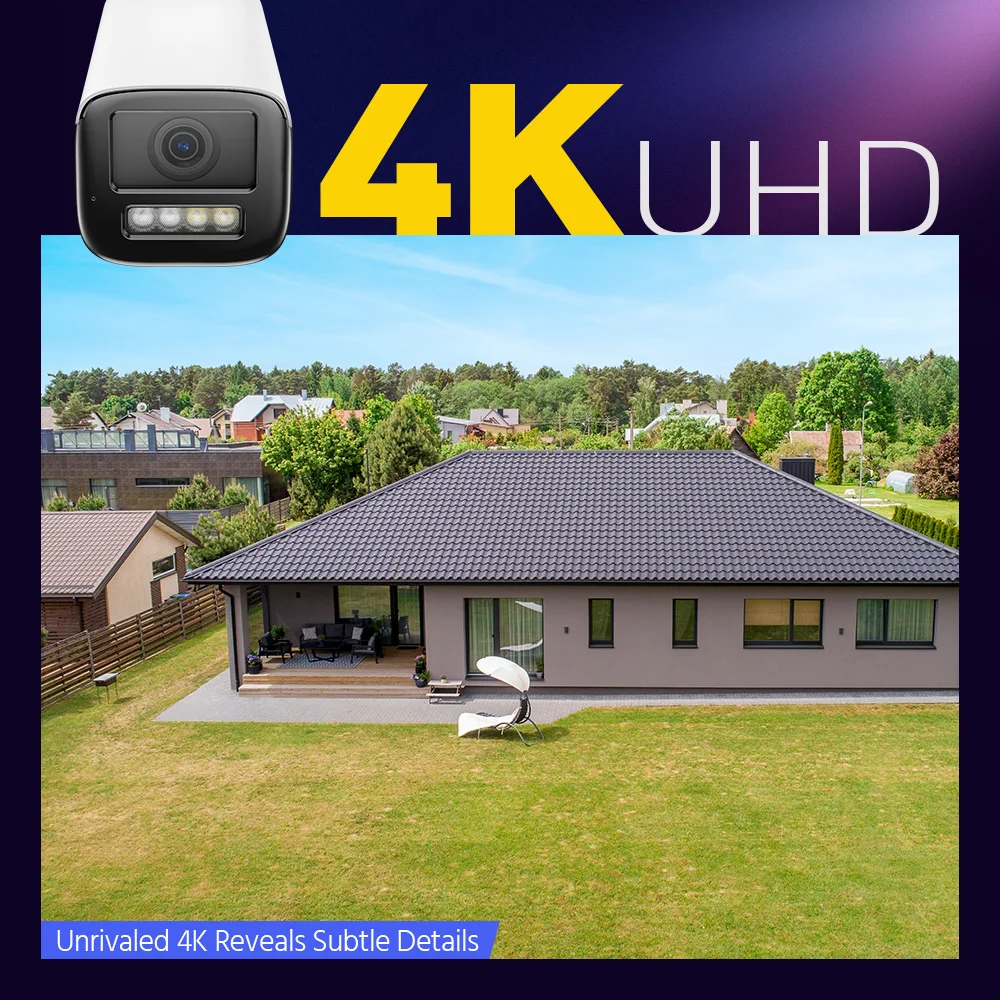 Sbc46ad3d40ea46f193b0786471567904D.webp