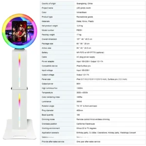 Sbd87f8e36da8462da3905cfcc624f1a3S.webp