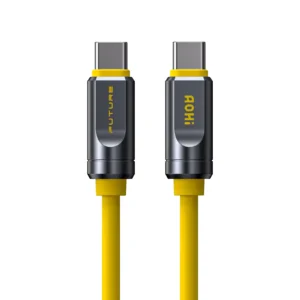 Adonis USB4 2.0  Type C Cable
