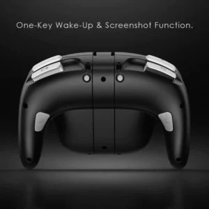 Bluetooth Game Controller Wireless Gamepad