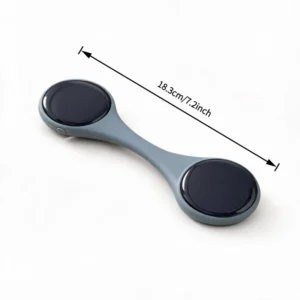 Bone Conduction Sleep Aid Pillow Speaker - Thumbnail Image 2