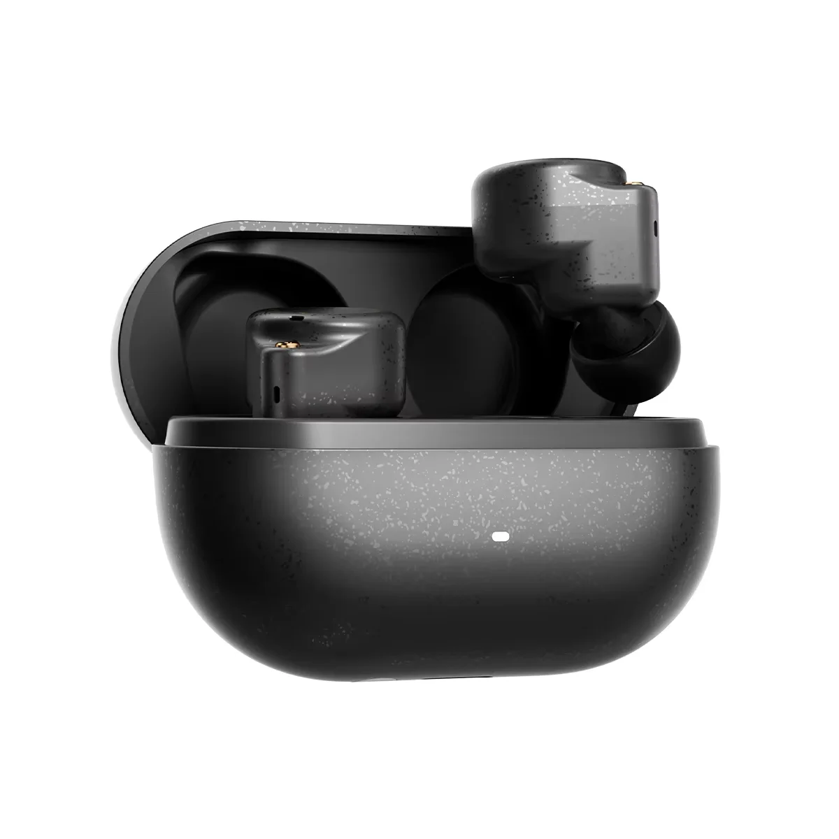 Ceramics Ultra Wireless Earbuds - Image 1