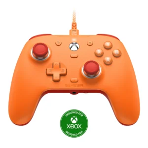 G7 SE Xbox Gaming Controller Wired Gamepad