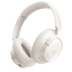 Wireless Headphones Noise Cancelling Headsets - Thumbnail Image 6