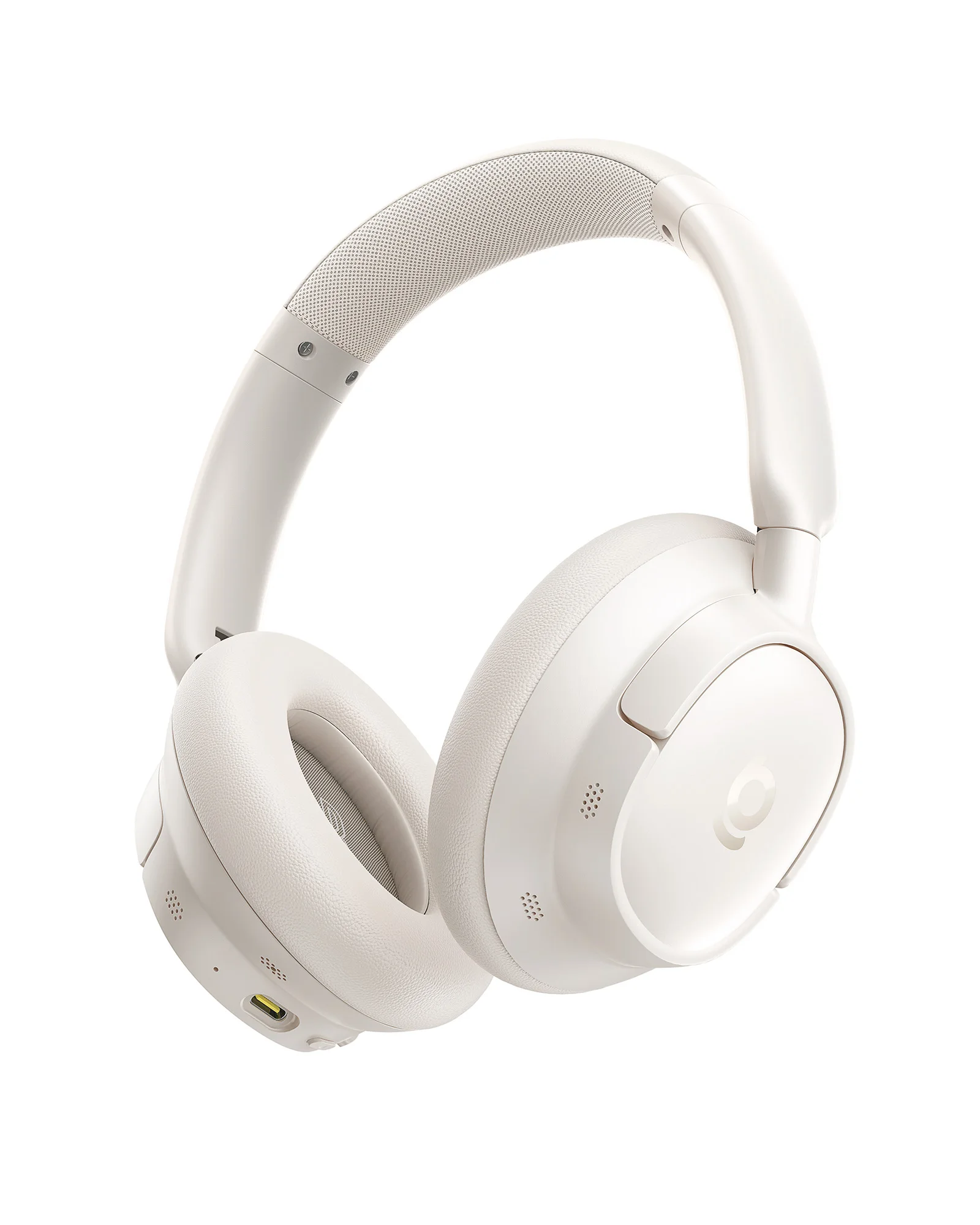 Wireless Headphones Noise Cancelling Headsets - Image 6