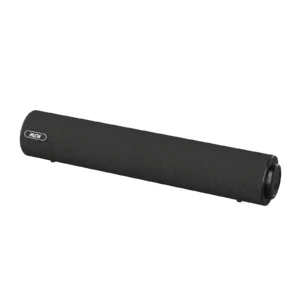 Minimalist Wired Computer Soundbar - Thumbnail Image 6