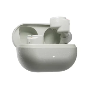 Ceramics Ultra True Wireless Earbuds