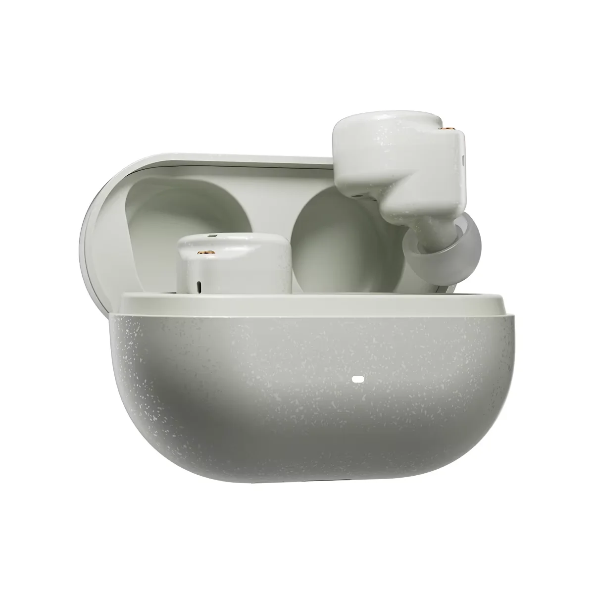 Ceramics Ultra Wireless Earbuds - Image 6